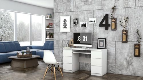 BIURKO KUBA - BIEL na Arena.pl