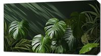product-compare-59466918