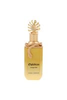 product-compare-63346398