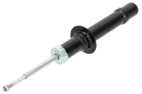 AMORTYZATOR PRZEDNI PRZÓD HYUNDAI SONATA V 2006 2007 2008 2009 2010