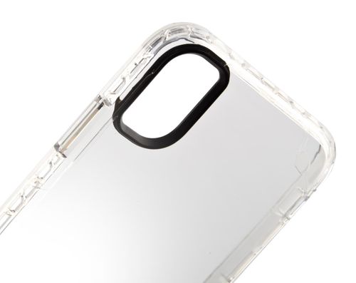 GRIFFIN SURVIVOR STRONG Apple iPhone X - CLEAR na Arena.pl