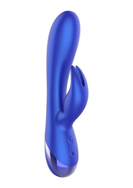 Xocoon Everlasting Love G-Spot Rabbit Vibrator zdjęcie 8