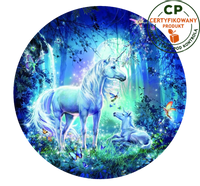 product-compare-53018299