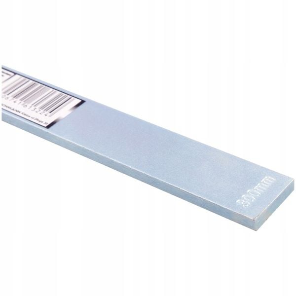 Kątownik ze stopką 150x100x20mm Richmann C1321 zdjęcie 4