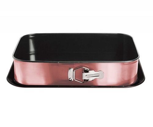 FORMA BLACHA DO PIECZENIA BERLINGERHAUS BH-6467 na Arena.pl