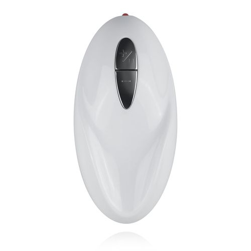 mini vibrator with remote control na Arena.pl