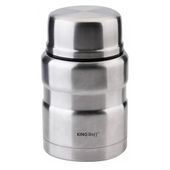 termos obiadowy kinghoff 0,5l kh-1457