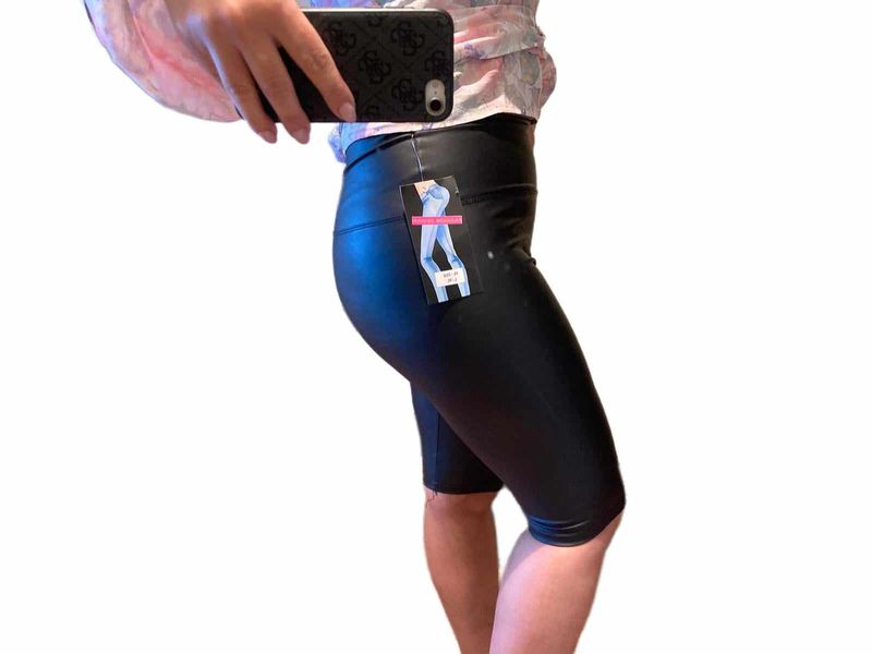 kokarki ekoskóra L\XL zdjęcie 3