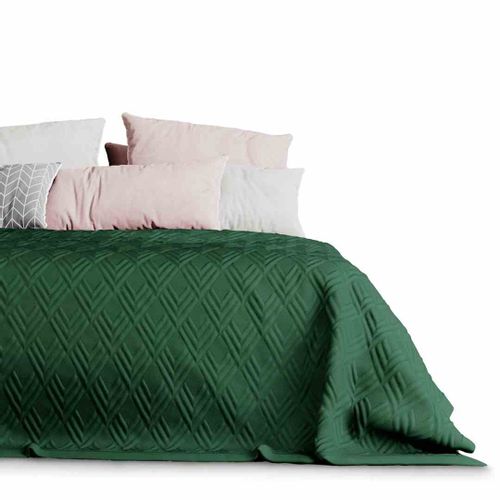 BEDS/AH/OPHELIA/BOTTLEGREEN/240x260 na Arena.pl