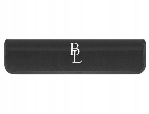 Prostownica do włosów Podczerwień Jonizacja Smoothly INFRA BEAUTY na Arena.pl