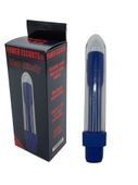 Hot Cindy - Hot/Cold Vibro