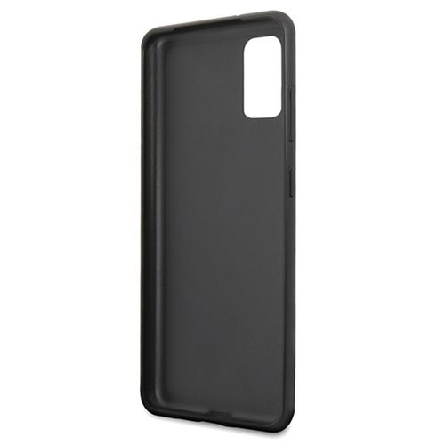 Etui Samsung Galaxy A41 (szary) na Arena.pl