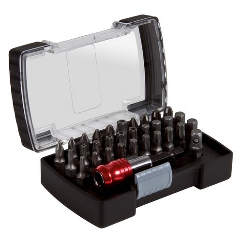 Wkrętarka akumulatorowa 3.5Nm PRZEGUBOWA 3.6V Einhell 1500mAh na Arena.pl