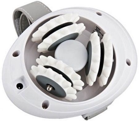 Masażer antycellulitowy BEURER CM 50 Biały na Arena.pl