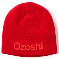 ND05_C3175 OWH20CB001 Czapka Ozoshi Hiroto Classi