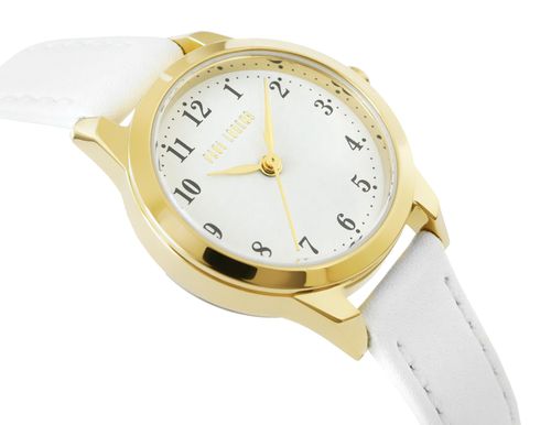 zegarek damski paul lorens pl9803a-3c2-2 na Arena.pl