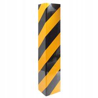 NAROŻNIK ochronny GARAŻ ODBOJNIK ochrona drzwi