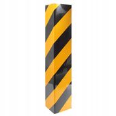 NAROŻNIK ochronny GARAŻ ODBOJNIK ochrona drzwi