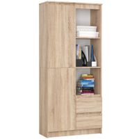 product-compare-60875778