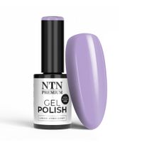 Lakier hybrydowy LED/UV Gel Polish NTN Premium Dessert Collection Nr 94 5g