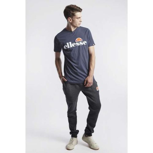 Ellesse SL PRADO TEE NAVY M na Arena.pl