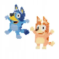 product-compare-61987808