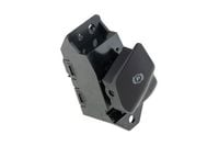 WŁĄCZNIK URUCHAMIANIA HAMULCA RĘCZNE FORD MONDEO V 2015 2016 2017 2018