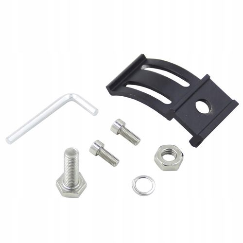 2 x Halogen motocyklowy-doświetlacz 36W+WŁĄCZNIK na Arena.pl