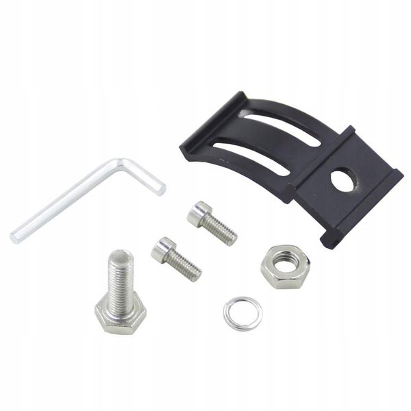 2 x Halogen motocyklowy-doświetlacz 36W+WŁĄCZNIK zdjęcie 16