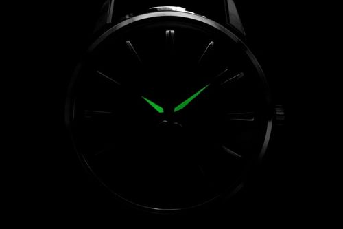 Zegarek Męski CASIO ERSON QUARTZ 10676 na Arena.pl