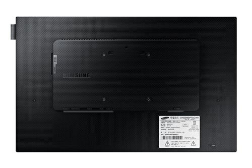 Samsung 22''  DB22D-T na Arena.pl