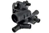 TERMOSTAT Z OBUDOWĄ RENAULT LAGUNA III 2008 2009 2010 2011 2012 2013 2014