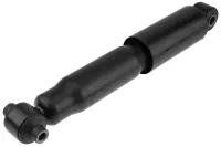 AMORTYZATOR TYLNY PRAWY TYŁ MAZDA MPV II 1999 2000