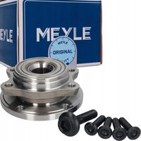 product-compare-59629360