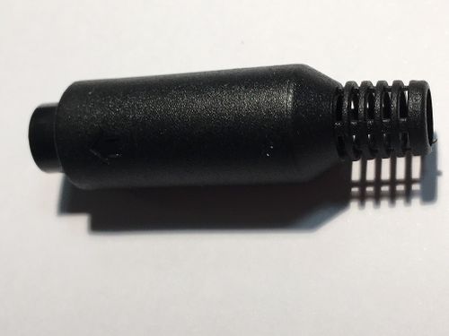 Wtyk mini-DIN 8p na kabel typ 3 na Arena.pl