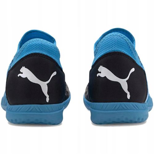 Buty halowe Puma Future 5.4 It M r.44 na Arena.pl