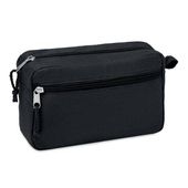 Kosmetyczka z konopi KEMER