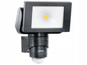 LAMPA HALOGEN LED REFLEKTOR STEINEL LS 150 1760lm