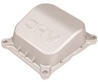 Pokrywa zaworów Loncin LC2V90 CZĘŚĆ ORYGINALNA 120230150-0001