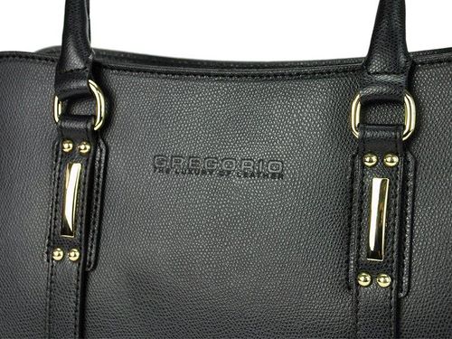 Gregorio 170 na Arena.pl