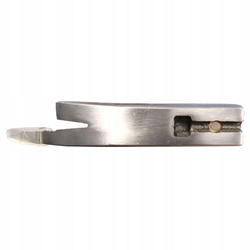 Schmith SMCM MŁOTEK CIESIELSKI MONOBLOCK 600 g na Arena.pl