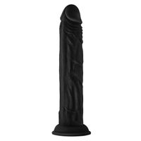 Realistyczne dildo Shaft Silikon Ø 4,5 cm (24,1 cm)