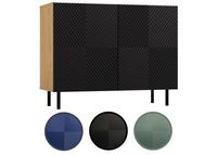 product-compare-53850863