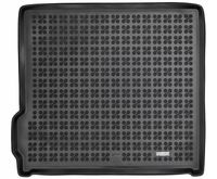 GUMOWA Mata Bagażnika Bmw X5 E70 2007-2013