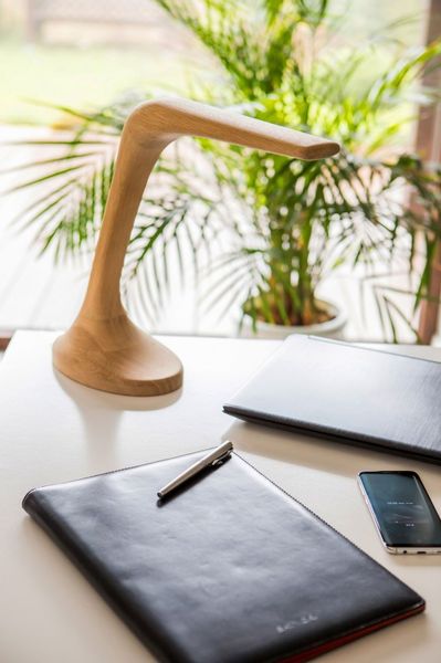 CONCORDIA zdjęcie 1