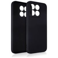 product-compare-64474337