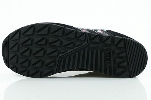 adidas 8K W (DB1815) na Arena.pl