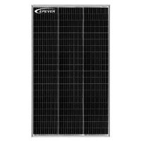 EPEVER PANEL SŁONECZNY 12V 150W MONOKRYSTALICZNY IP65 WYDAJNY