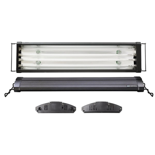 Odyssea QUAD 4x39 W + LED (90-100 cm) na Arena.pl