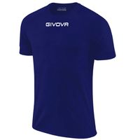 ND05_G2081-0004-L MAC03 0004 Koszulka Givova Capo